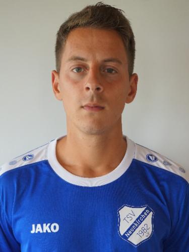 Dominik Reichel