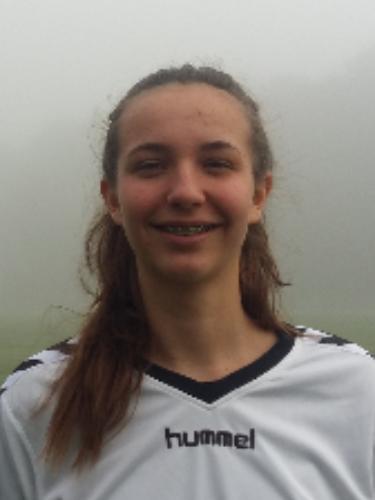 Jola Paulick
