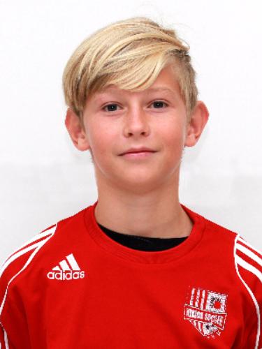 Avatar Bild für Raphael Engelhardt