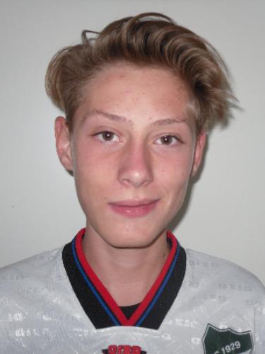 Avatar Bild für Niklas Sailer