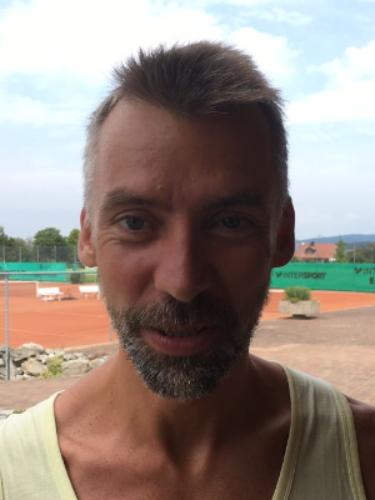 Tommy Füllner