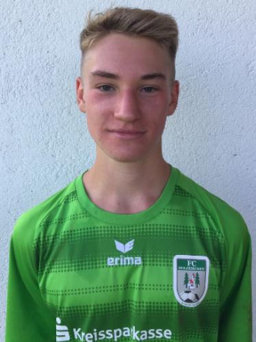 Christoph Kesper