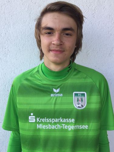 Tobias Noak