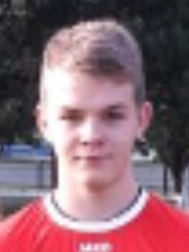 Avatar Bild für Nico Lewandowski