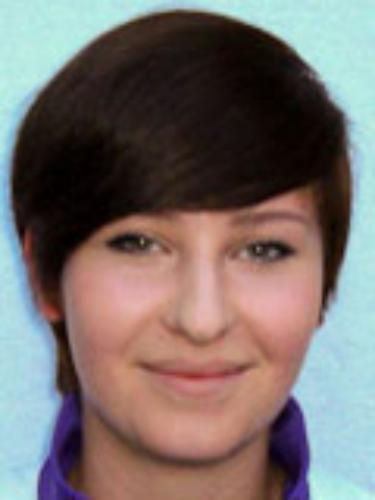 Antonia Steiner