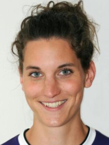 Nina Holzmann