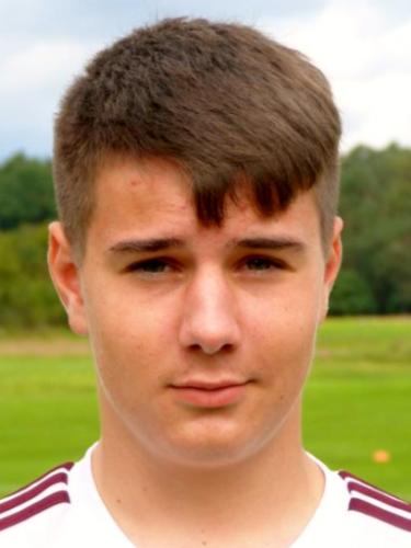 Philipp König