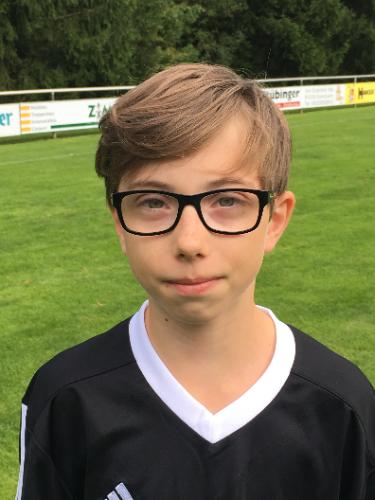 Avatar Bild für Willi Naujoks
