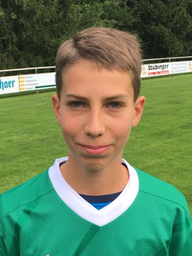 Avatar Bild für Bastian Steinlein