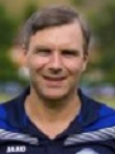 Mario Burczyk
