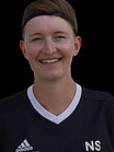 Nadine Sollmann