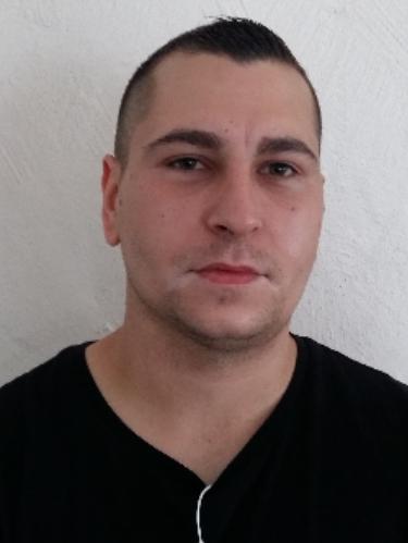 Martin Koller