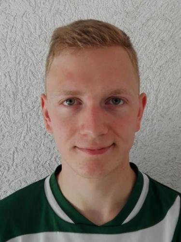 Avatar Bild für Noah Lehmann