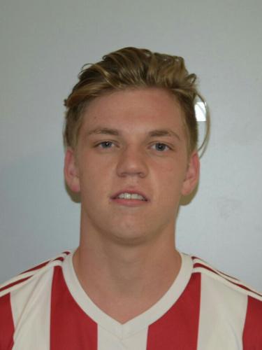 Maximilian Seiff