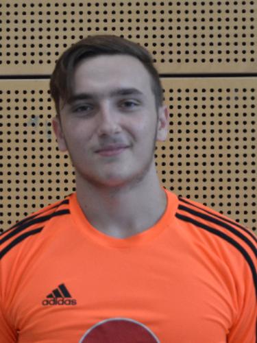 Avatar Bild für Nikolaos Patsidis
