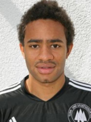Benedikt Danquah