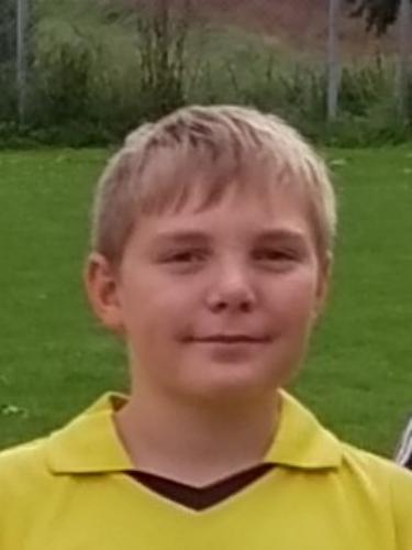 Avatar Bild für Johannes Bauer