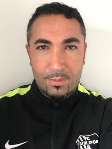 Guerdal Oezel