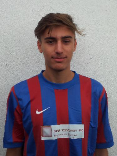 Fortunato Bruno