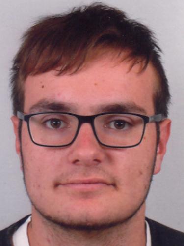 Timo Schmidt