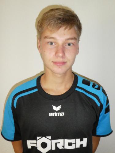Avatar Bild für Daniel Petenev