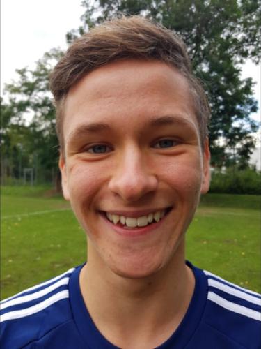 Avatar Bild für Manuel Nagel