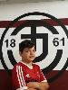 Avatar Bild