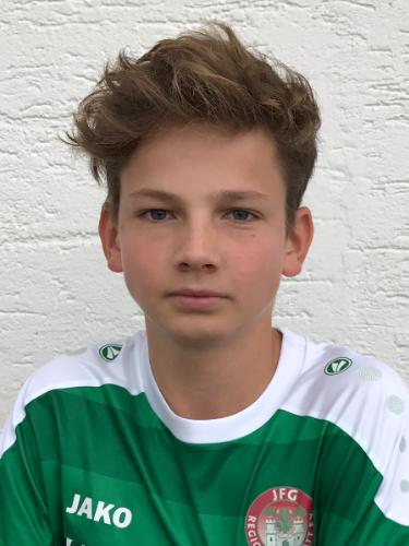Avatar Bild für Noah Puchtler
