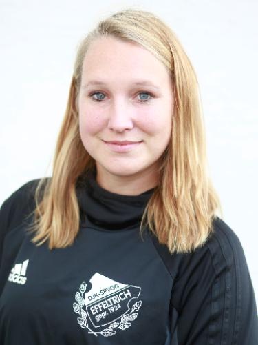 Michaela Ackermann
