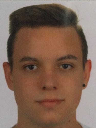 Thorsten Saalbach