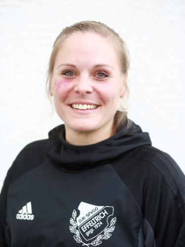 Saskia Kaufmann