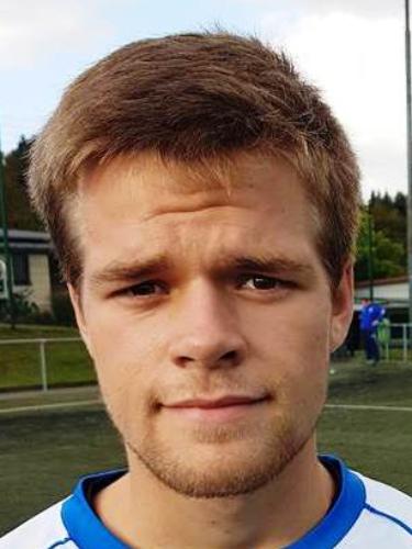 Jonas Braselmann