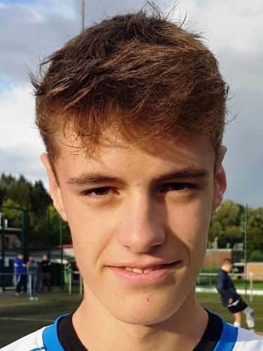 Avatar Bild für Dominik Heib