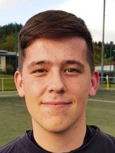 Avatar Bild für Fabian Nees