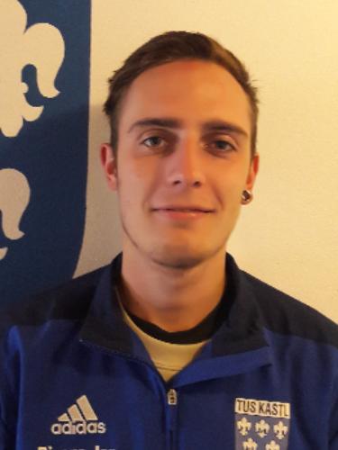 Avatar Bild für Jan Divora