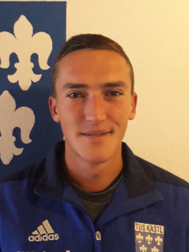 Avatar Bild für Fabian Obkirchner