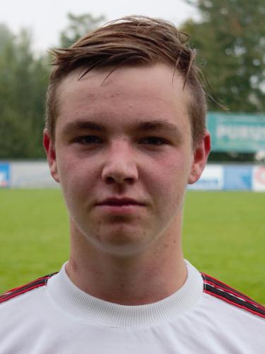 Avatar Bild für Bastian Höfer