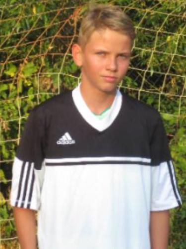 Avatar Bild für Julian Girschik