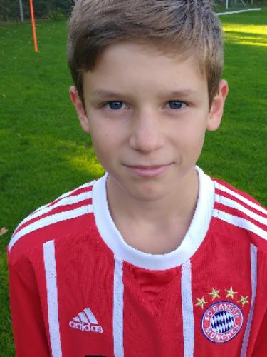 Avatar Bild für Nikolas Wimmer