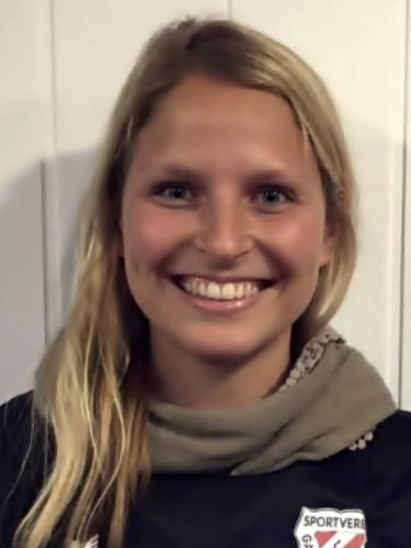 Mara Möser