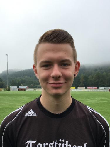 Jonas Bäumler