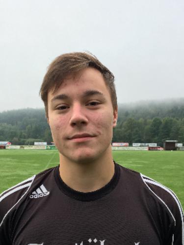 Sebastian Bäumler