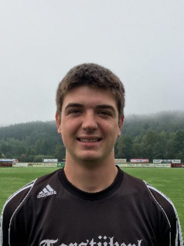 Lutz Hopf