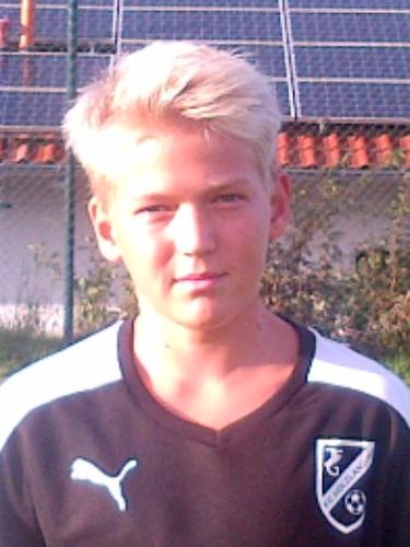 Manuel Richter
