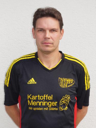Avatar Bild für Christian Heitel