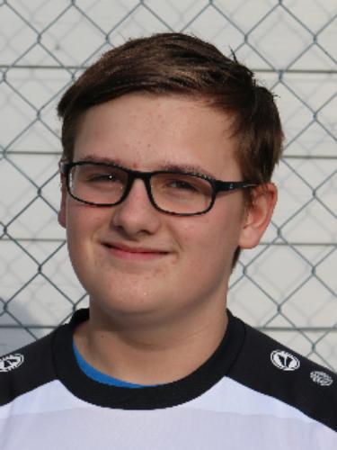 Kai Wittmann