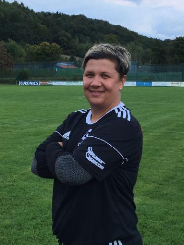 Avatar Bild für Vera Ciglbauerova