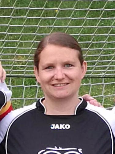 Birgit Roeser