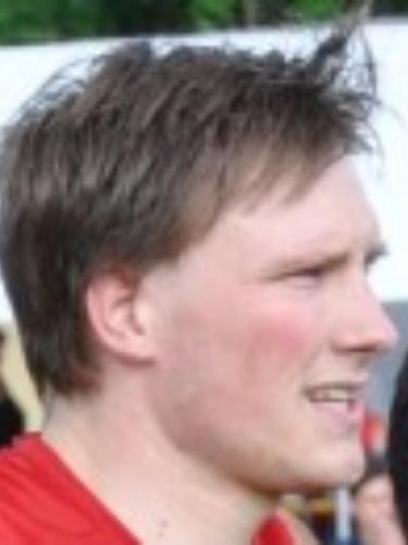 Max Pfadenhauer