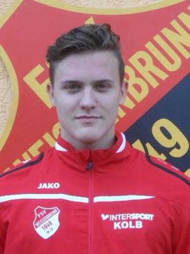 Jonas Räbel